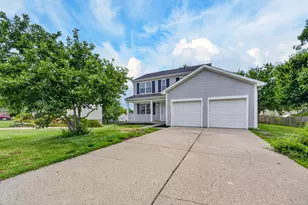 1904 Morning Dove Ct, Hebron, KY 41048 - Photo 3