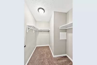 1904 Morning Dove Court, Hebron, KY 41048 - Photo 23