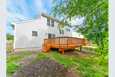 1904 Morning Dove Court, Hebron, KY 41048 - Photo 7