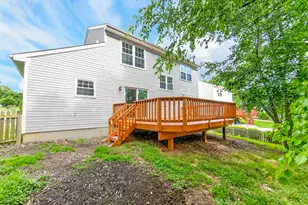 1904 Morning Dove Ct, Hebron, KY 41048 - Photo 7