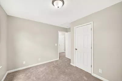 1904 Morning Dove Court, Hebron, KY 41048 - Photo 27