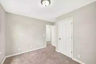 1904 Morning Dove Ct, Hebron, KY 41048 - Photo 27