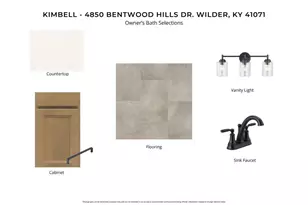 4850 Bentwood Hills Dr, Wilder, KY 41071 - Photo 5