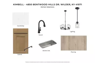 4850 Bentwood Hills Dr, Wilder, KY 41071 - Photo 3