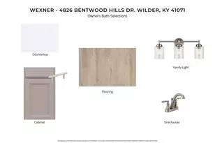 4962 Bentwood Hills Dr, Wilder, KY 41071 - Photo 5