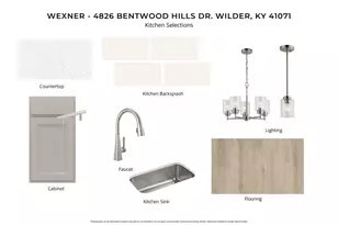 4962 Bentwood Hills Dr, Wilder, KY 41071 - Photo 3