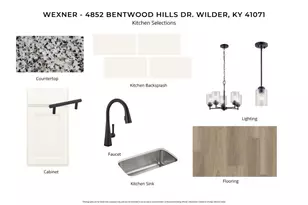 4952 Bentwood Hills Dr, Wilder, KY 41071 - Photo 3
