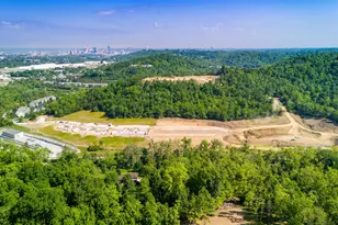 4952 Bentwood Hills Dr, Wilder, KY 41071 - Photo 7