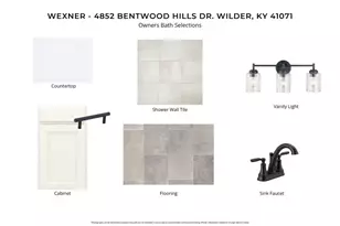 4952 Bentwood Hills Dr, Wilder, KY 41071 - Photo 5