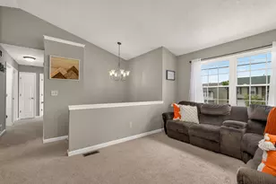 1514 Clovernook Dr, Erlanger, KY 41018 - Photo 5