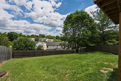 1514 Clovernook Drive, Erlanger, KY 41018 - Photo 29