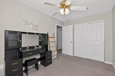 1514 Clovernook Drive, Erlanger, KY 41018 - Photo 15