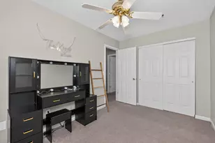 1514 Clovernook Dr, Erlanger, KY 41018 - Photo 15