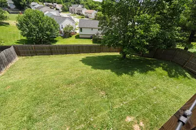 1514 Clovernook Drive, Erlanger, KY 41018 - Photo 27