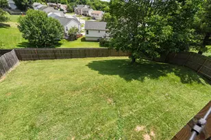 1514 Clovernook Dr, Erlanger, KY 41018 - Photo 27