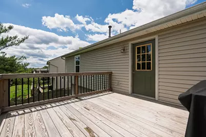 1514 Clovernook Drive, Erlanger, KY 41018 - Photo 25