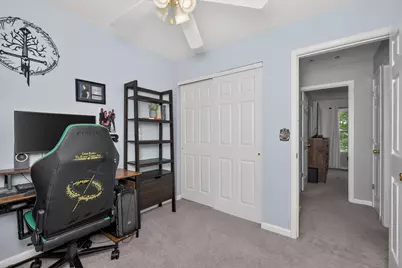 1514 Clovernook Drive, Erlanger, KY 41018 - Photo 17