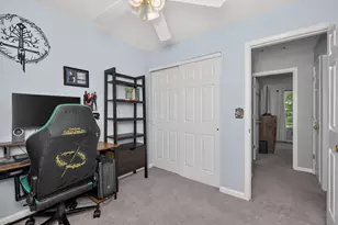 1514 Clovernook Dr, Erlanger, KY 41018 - Photo 17