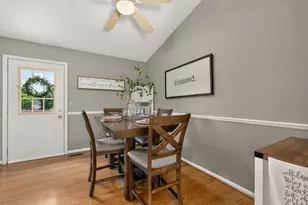 1514 Clovernook Dr, Erlanger, KY 41018 - Photo 9