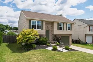 1514 Clovernook Dr, Erlanger, KY 41018 - Photo 23