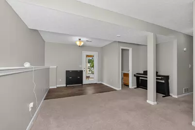 1514 Clovernook Drive, Erlanger, KY 41018 - Photo 19