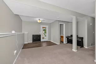 1514 Clovernook Dr, Erlanger, KY 41018 - Photo 19