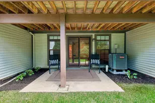 1608 Shady Cove Ln, Florence, KY 41042 - Photo 45