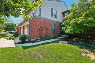 1608 Shady Cove Ln, Florence, KY 41042 - Photo 3