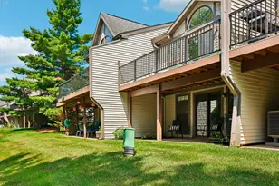 1608 Shady Cove Ln, Florence, KY 41042 - Photo 47