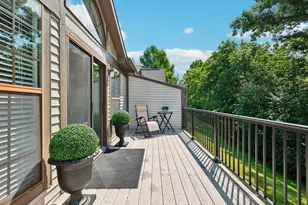 1608 Shady Cove Ln, Florence, KY 41042 - Photo 43