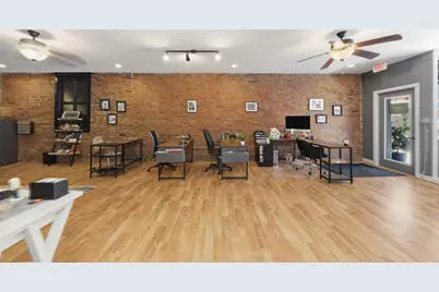 227 & 229 Market Street, Maysville, KY 41056 - Photo 9