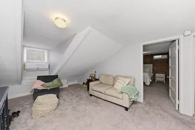 227 & 229 Market Street, Maysville, KY 41056 - Photo 31