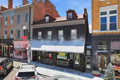 227 & 229 Market Street, Maysville, KY 41056 - Photo 39