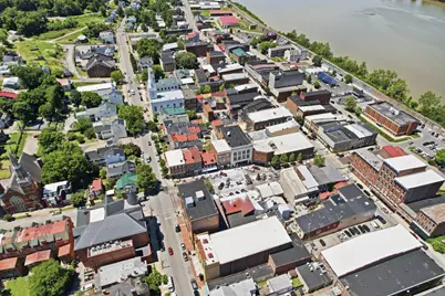 227 & 229 Market Street, Maysville, KY 41056 - Photo 43