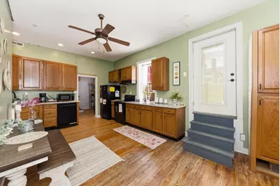 227 & 229 Market Street, Maysville, KY 41056 - Photo 25