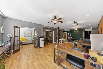 227 & 229 Market Street, Maysville, KY 41056 - Photo 5