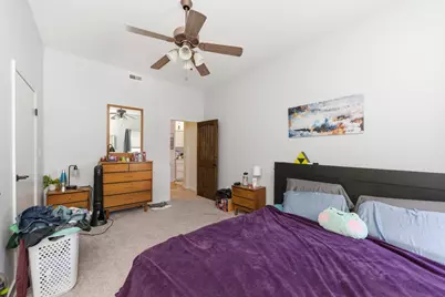 227 & 229 Market Street, Maysville, KY 41056 - Photo 21
