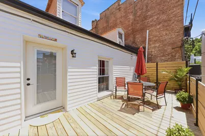 227 & 229 Market Street, Maysville, KY 41056 - Photo 27