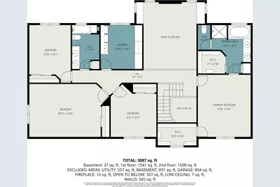 989 Reigh Count Drive, Union, KY 41091 - Photo 49