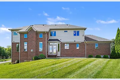 989 Reigh Count Drive, Union, KY 41091 - Photo 3