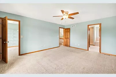 989 Reigh Count Drive, Union, KY 41091 - Photo 27