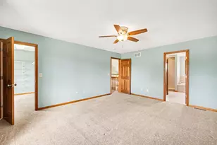 989 Reigh Count Dr, Union, KY 41091 - Photo 27