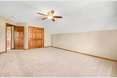 989 Reigh Count Drive, Union, KY 41091 - Photo 35