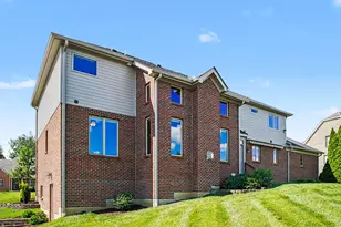 989 Reigh Count Dr, Union, KY 41091 - Photo 47