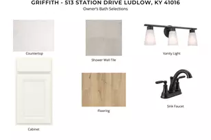 533 Station Dr, Ludlow, KY 41016 - Photo 5