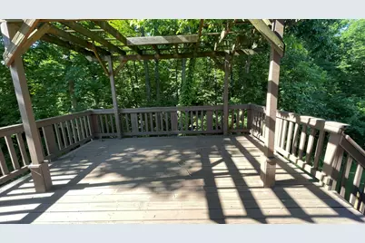 2263 Bluegrama Drive, Burlington, KY 41005 - Photo 37