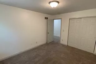 2263 Bluegrama Dr, Burlington, KY 41005 - Photo 35