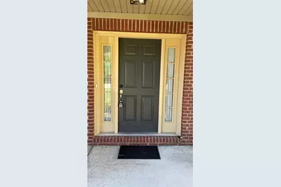 2263 Bluegrama Drive, Burlington, KY 41005 - Photo 3