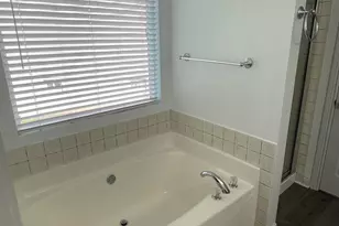 2263 Bluegrama Dr, Burlington, KY 41005 - Photo 25