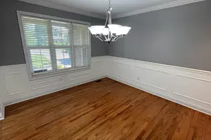 2263 Bluegrama Dr, Burlington, KY 41005 - Photo 7